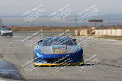 media/Oct-14-2023-CalClub SCCA (Sat) [[0628d965ec]]/Group 2/Race/